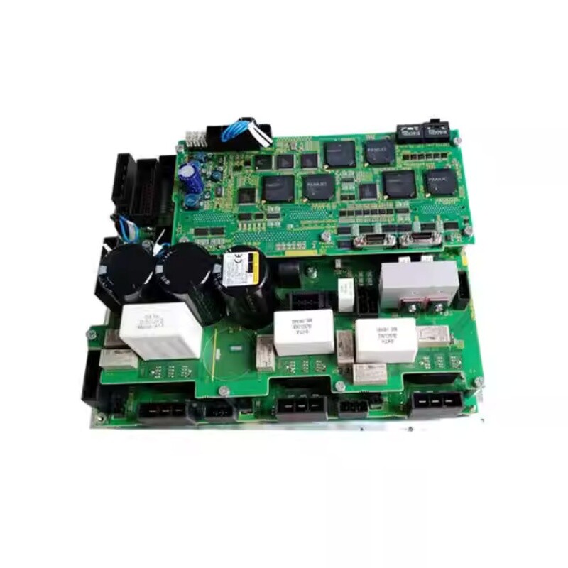 A06B-6400-H102 