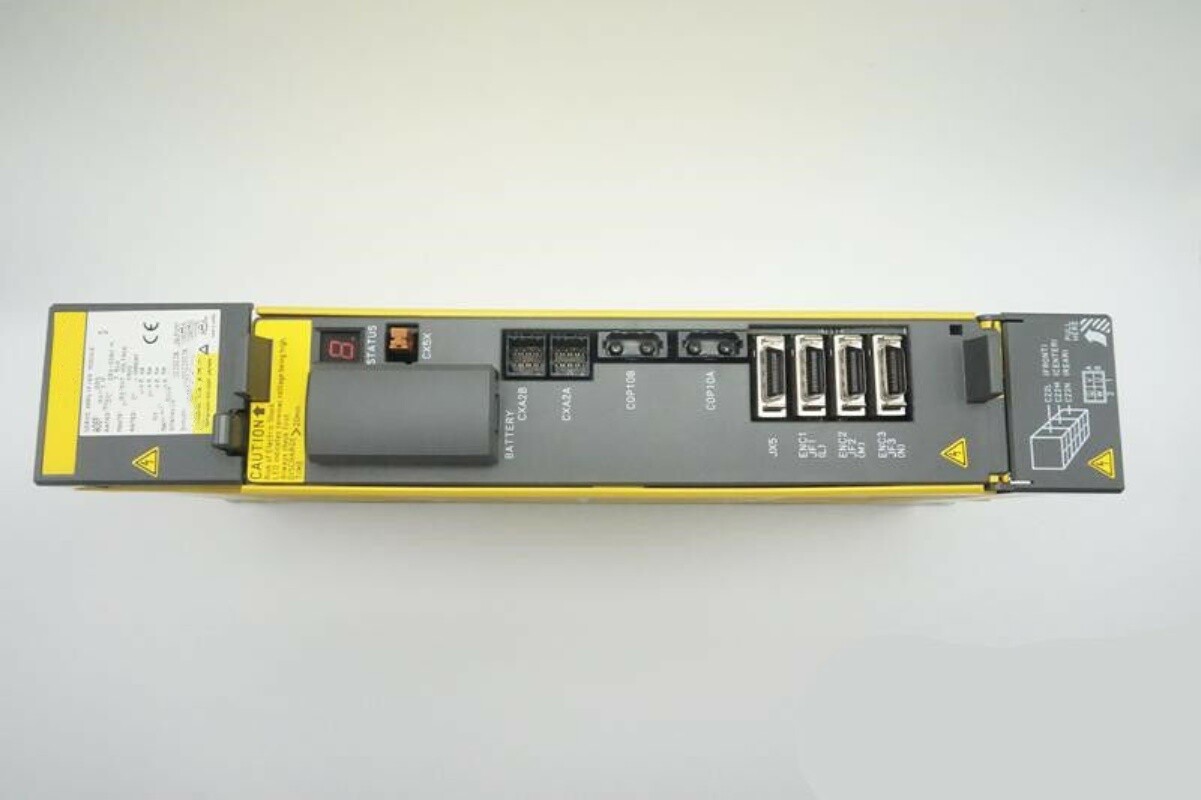 A06B-6117-H302