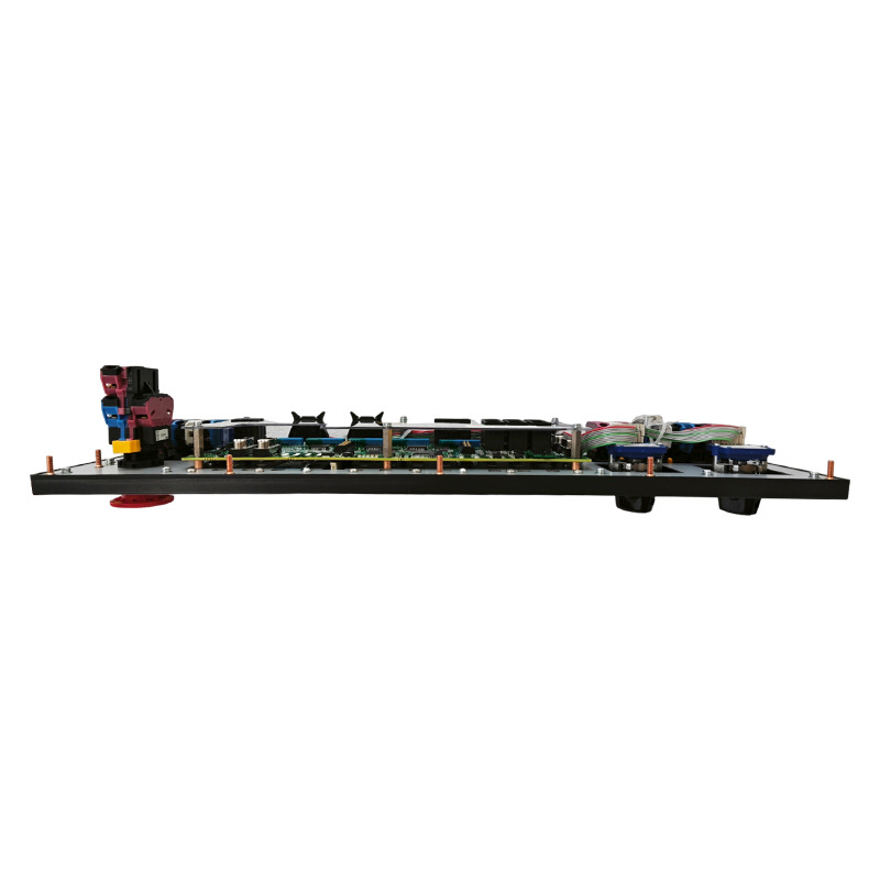 A02B-0323-C235