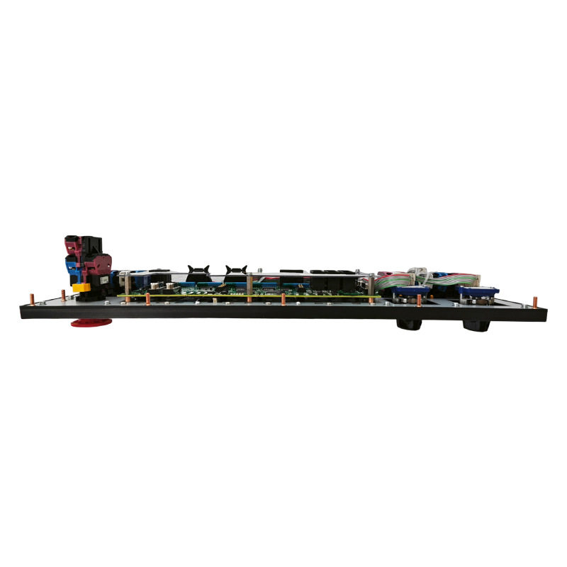 A02B-0323-C235