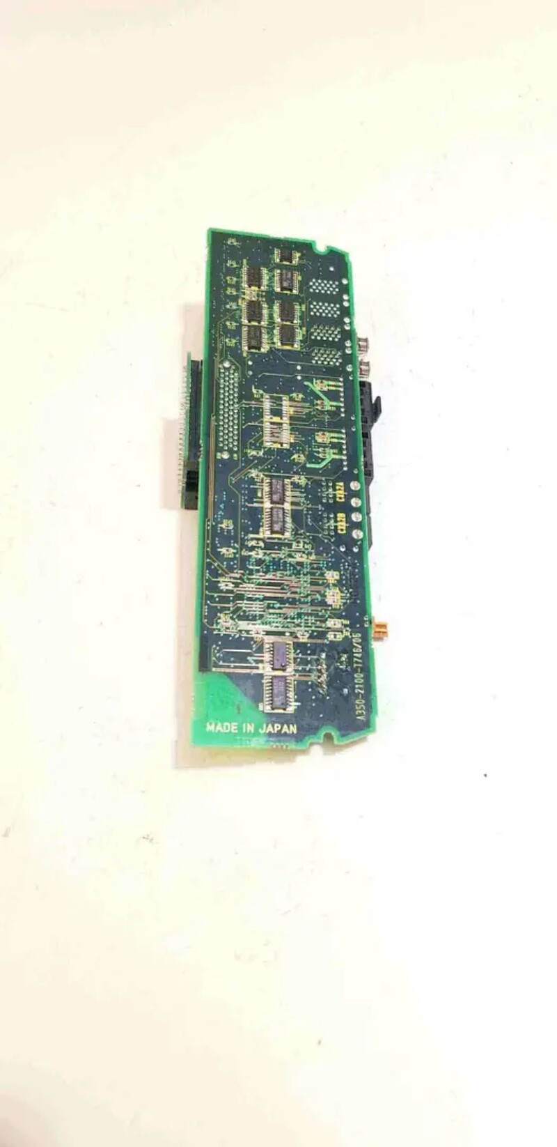 A20B-2100-0740 
