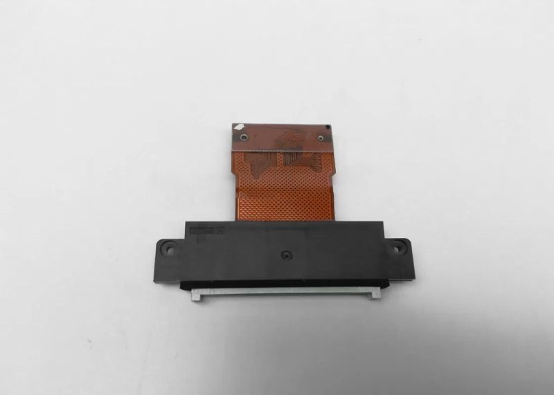  A66L-2050-0025#A