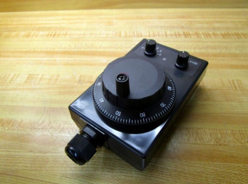  A860-0203-T015
