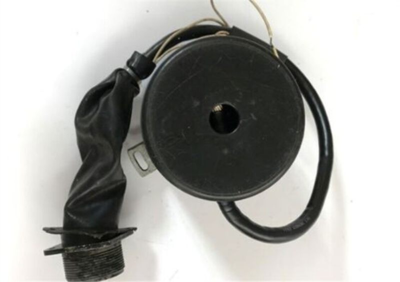 A290-0561-V503