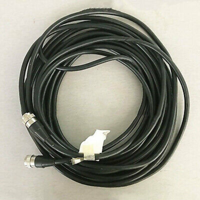 A05B-2601-H330 