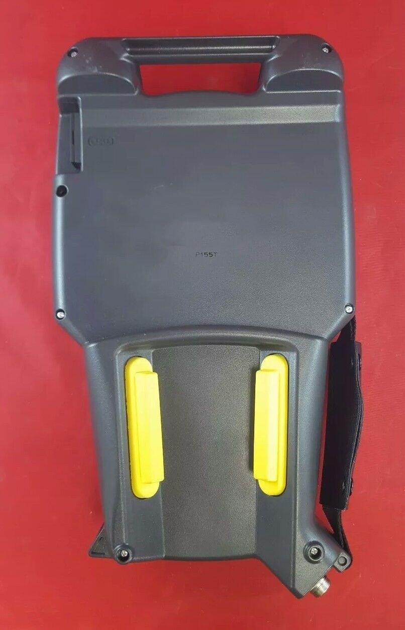 A05B-2255-C101#ENH
