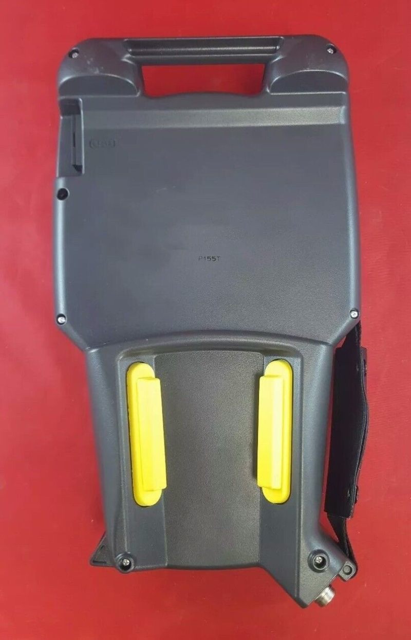 A05B-2255-C101#ENH