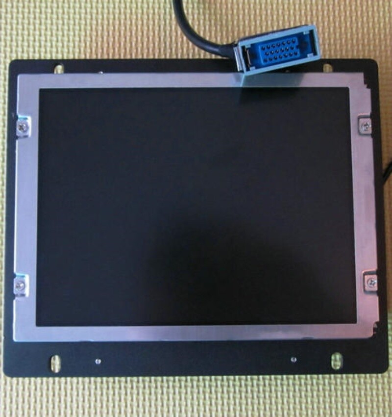 A61L-0001-0095