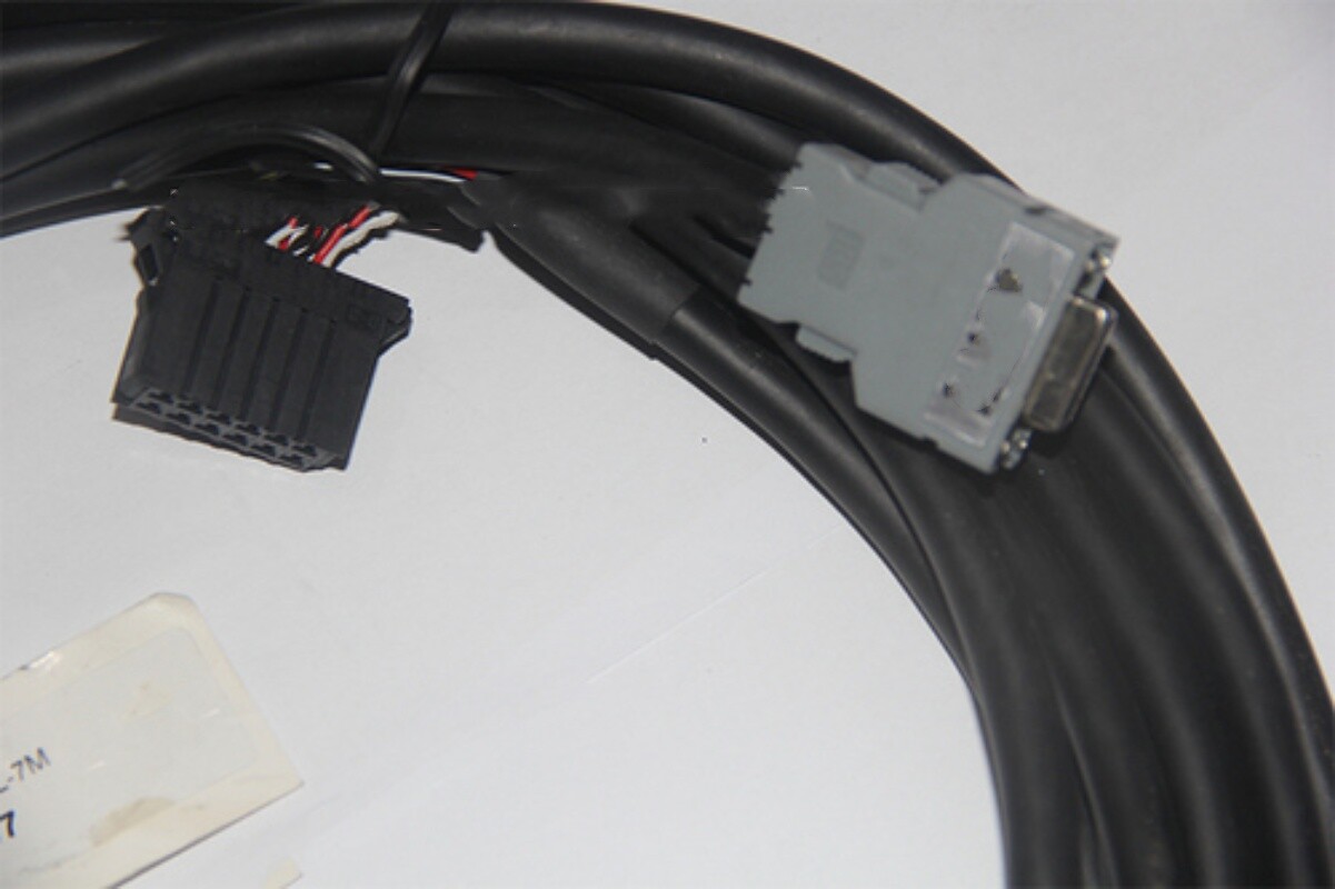 A06B-6080-K841