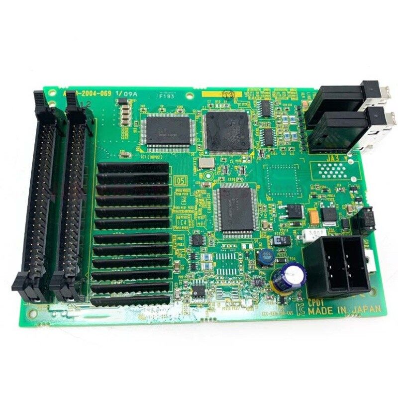   A20B-2004-0691