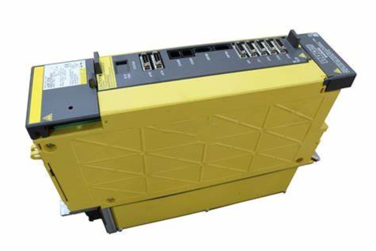 A06B-6150-H011