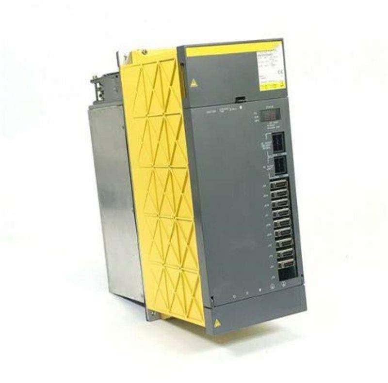 A06B-6088-H226#500