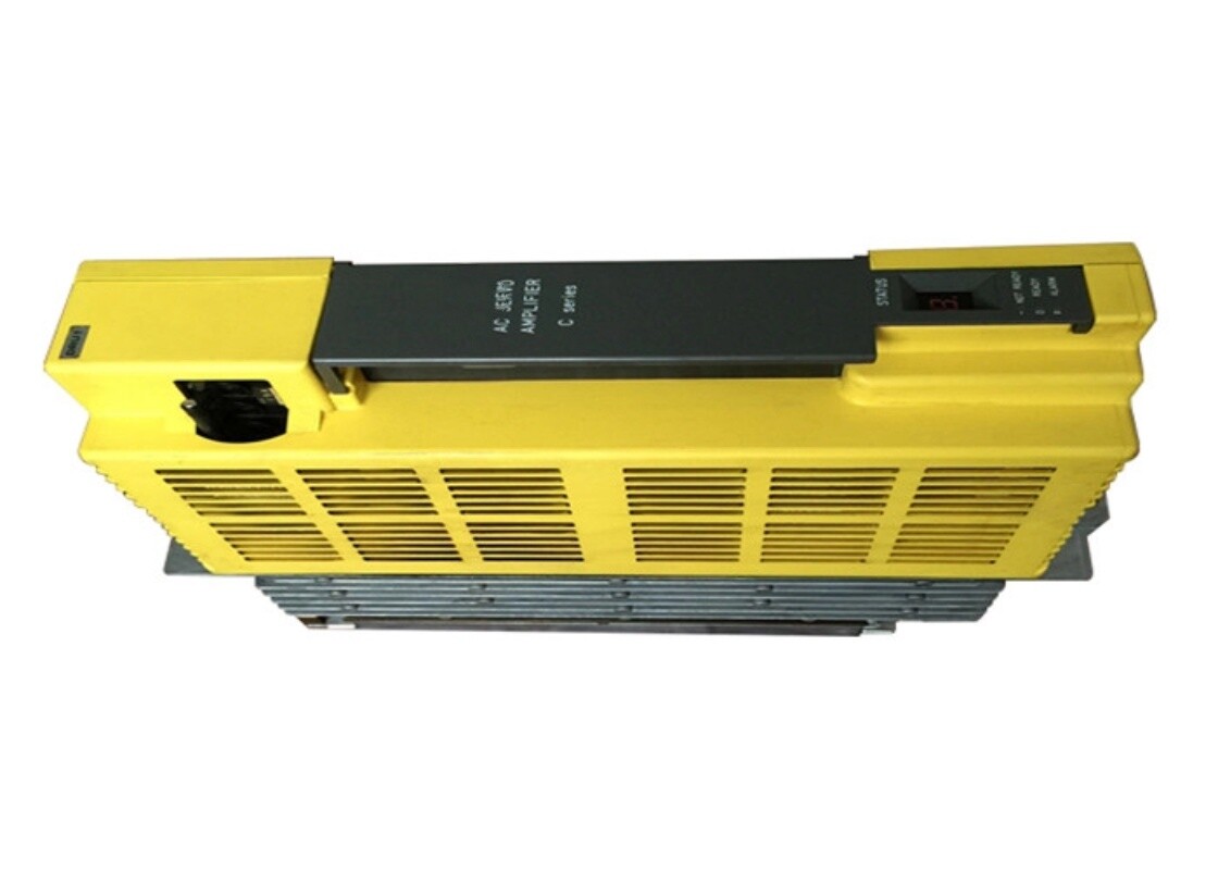 A06B-6090-H244