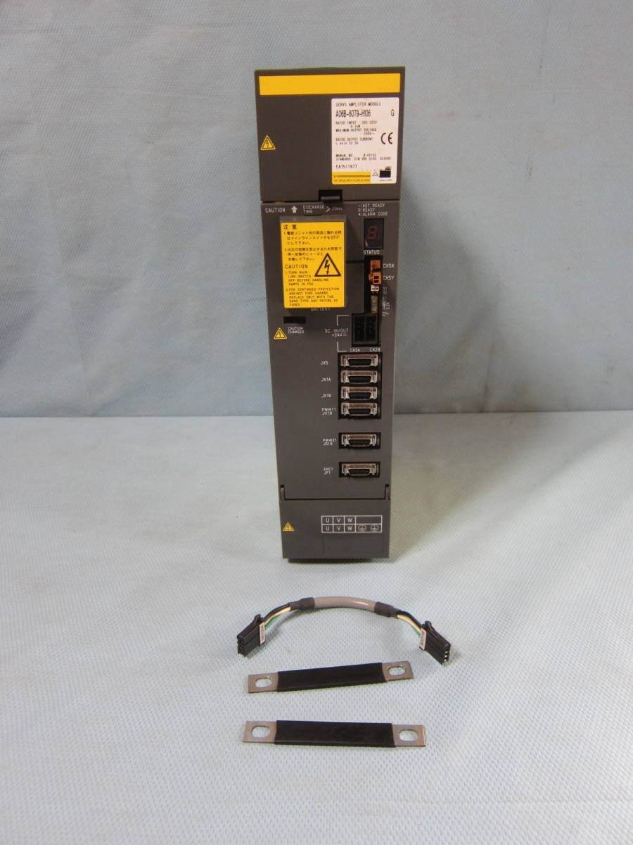 A06B-6079-H106