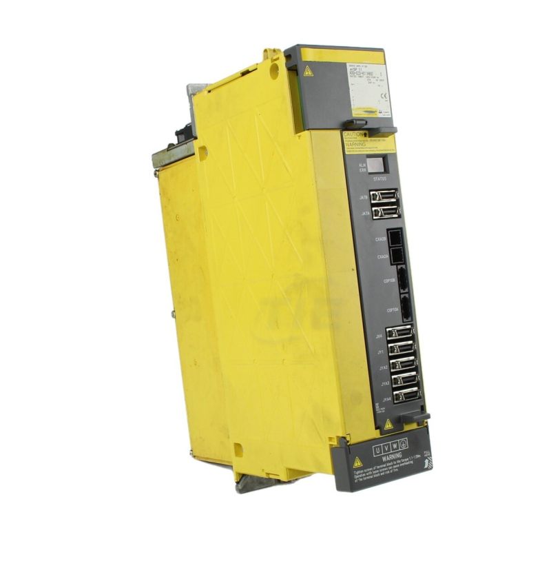 A06B-6150-H011