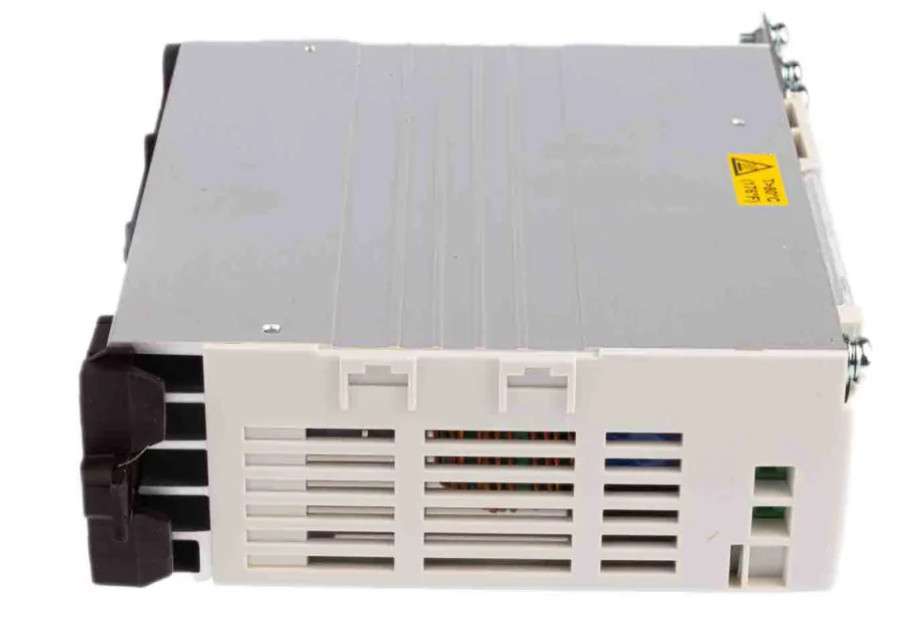 ACS550-01-038A-4