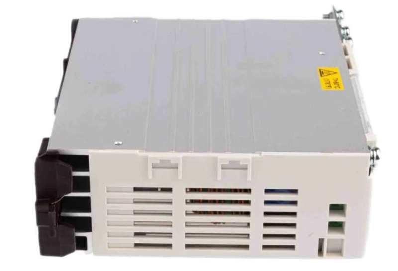 ACS550-01-038A-4