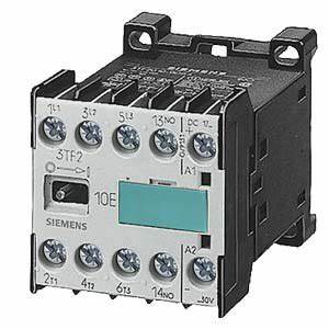 3RW4056-2BB44
