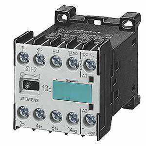 3RW4056-2BB44