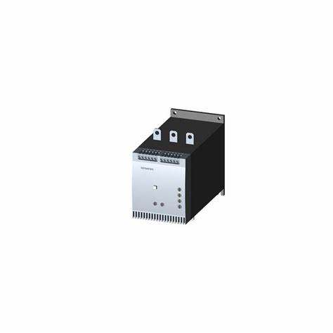 3RW4056-6BB34