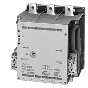 3RW4056-6BB44 