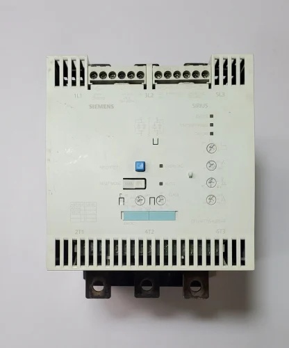 3RW4076-2BB44