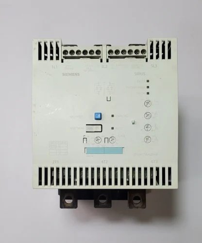 3RW4425-1BC44