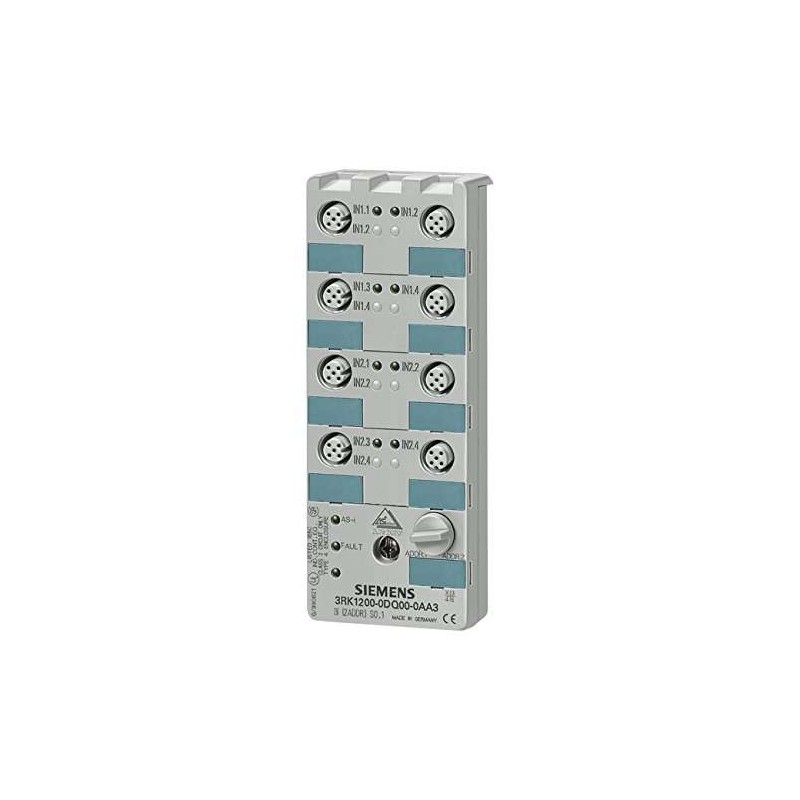 3RK2200-0DQ00-0AA3