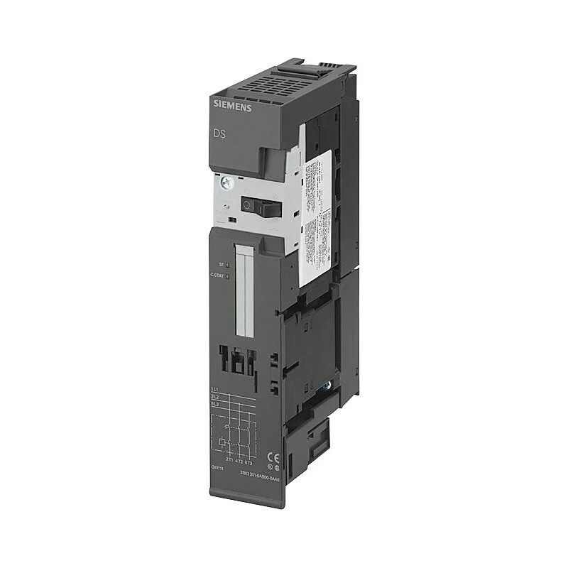 3RK1301-0DB00-0AA2
