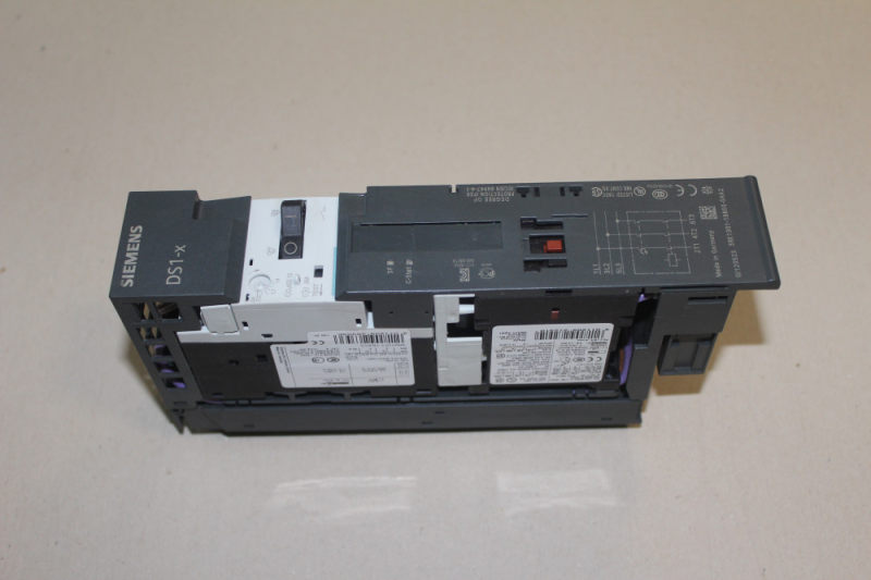 3RK1301-1BB00-0AA2