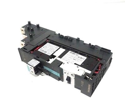 3RK1301-1CB00-0AA2