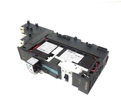 3RK1301-1CB00-0AA2