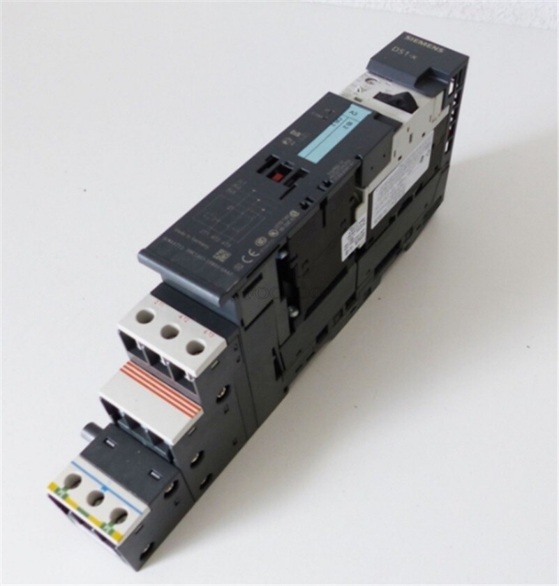 3RK1301-1FB00-0AA2