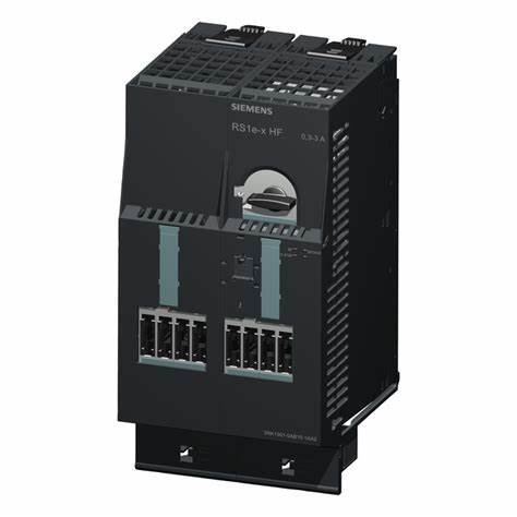 3RK1301-1HB00-1AA2