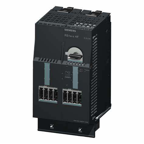 3RK1301-1HB00-1AA2