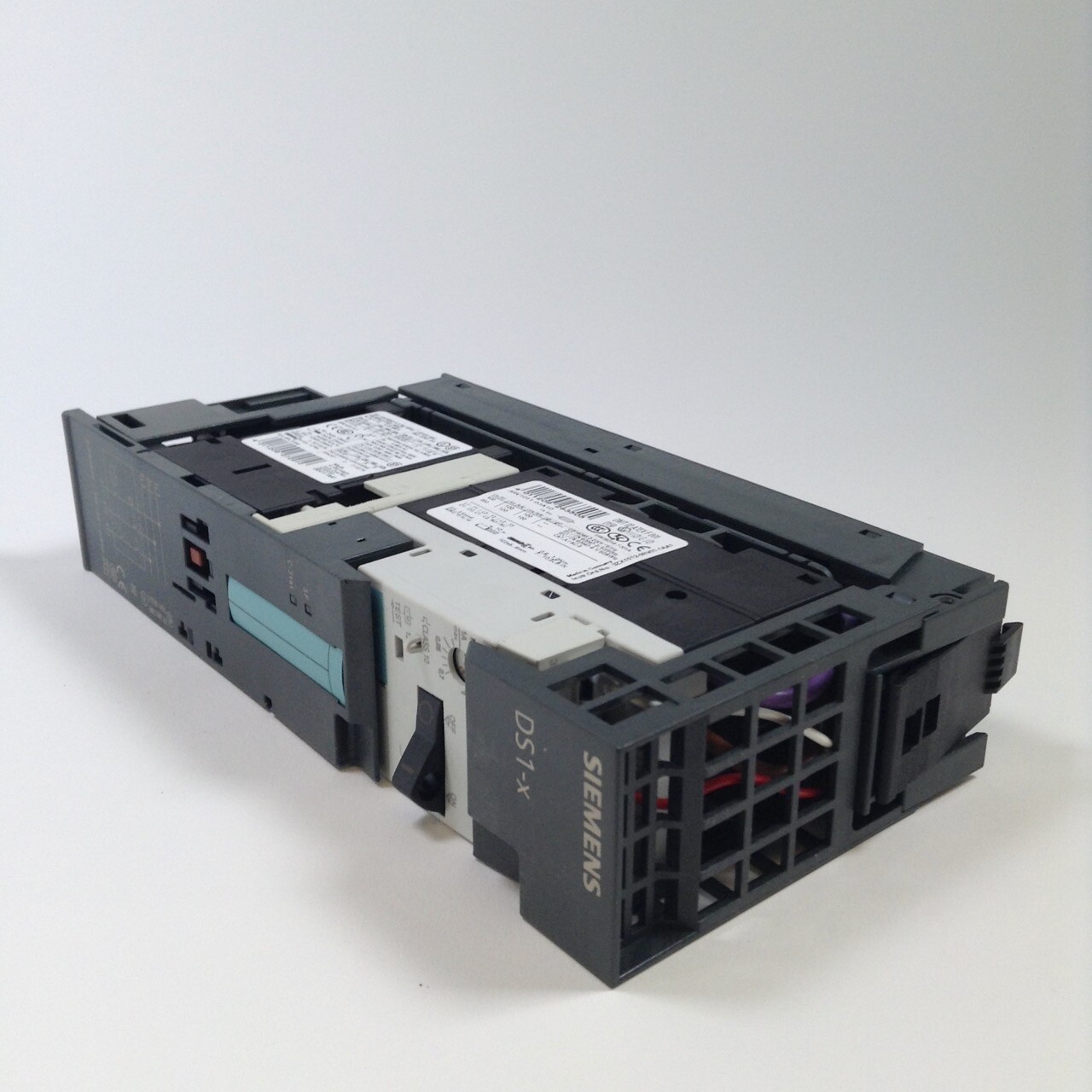 3RK1301-1JB00-0AA2