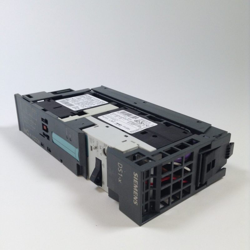 3RK1301-1JB00-0AA2