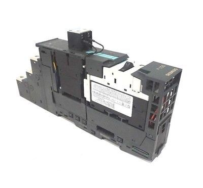 3RK1301-1KB00-0AA2