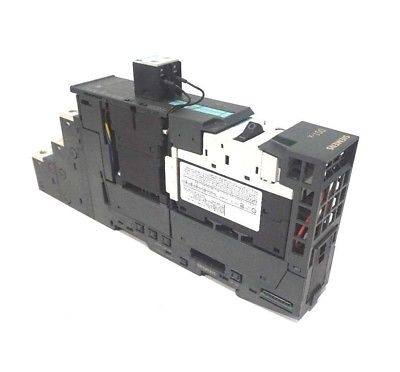 3RK1301-1KB00-0AA2