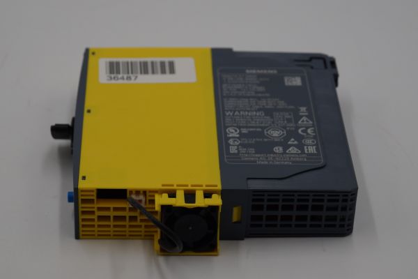 3RK1308-0DD00-0CP0