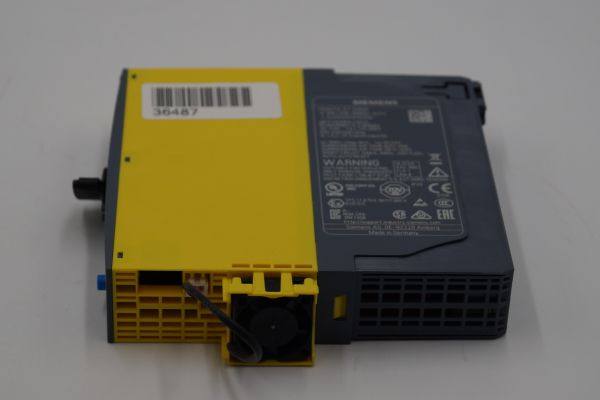 3RK1308-0CC00-0CP0
