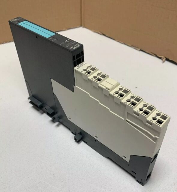 3RK1903-0BA00