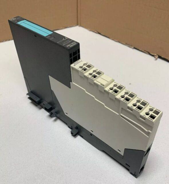 3RK1903-0BA00