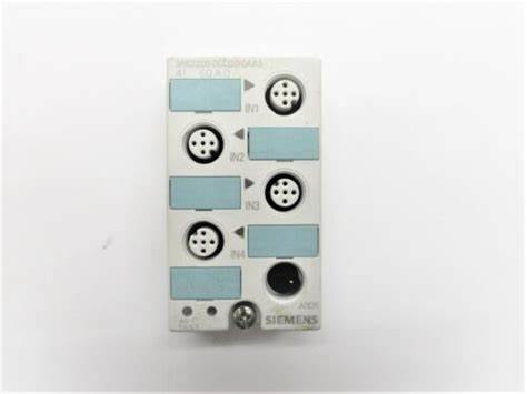 3RK2200-0CQ20-0AA3