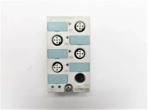 3RK2200-0CQ20-0AA3
