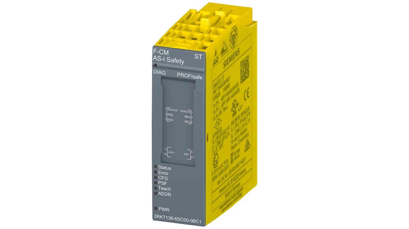 3RK7136-6SC00-0BC1