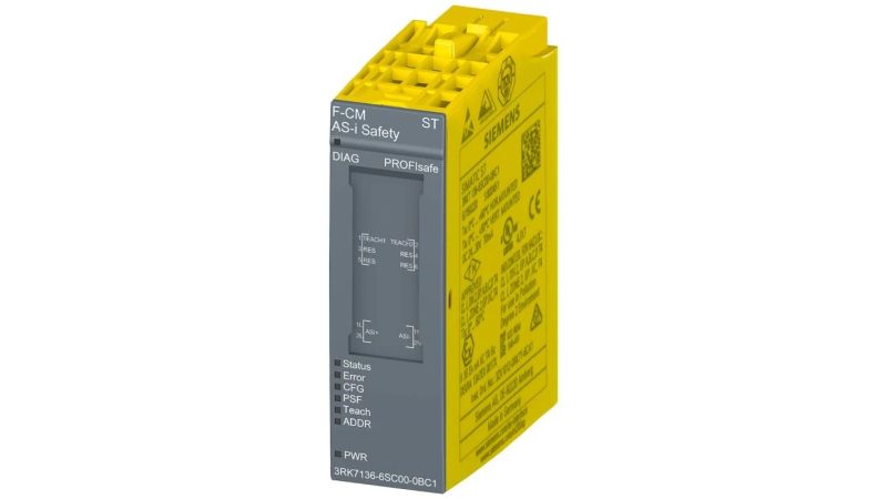 3RK7136-6SC00-0BC1