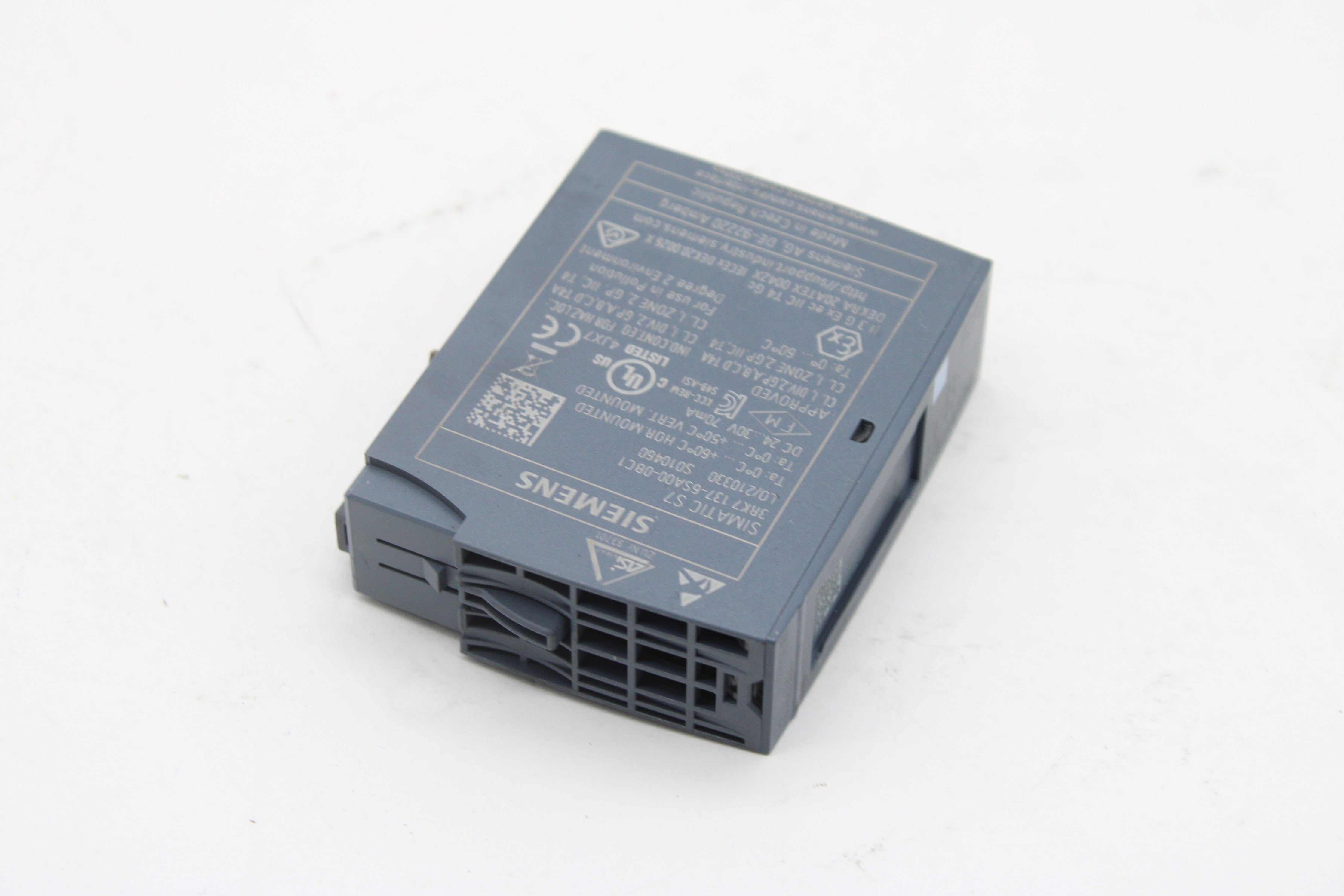 3RK7137-6SA00-0BC1