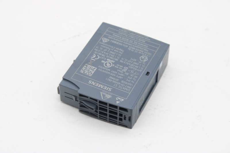 3RK7137-6SA00-0BC1