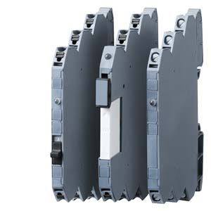 3RQ3018-1AB00